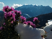 21 settembrini con la neve di fine ottobre...